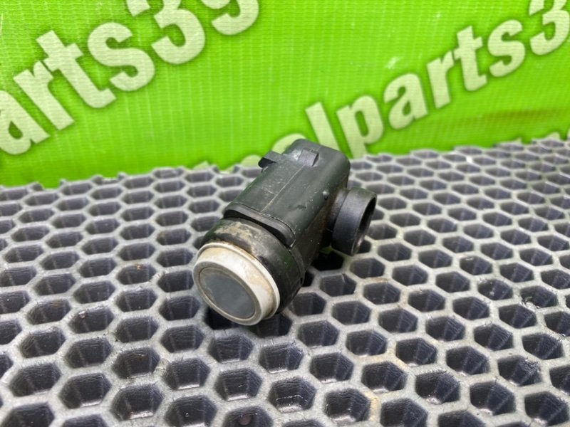 Парктроник, 1300 рублей, Калининград