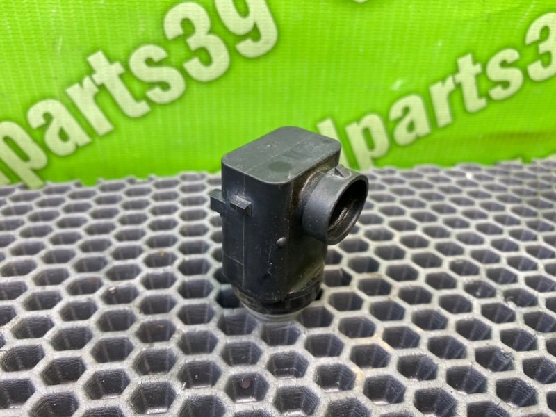 Парктроник, 1300 рублей, Калининград