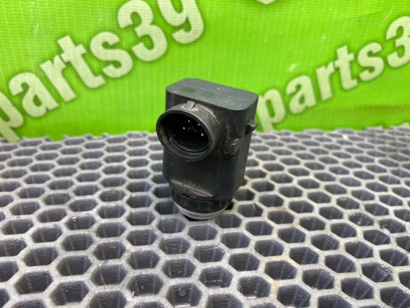 Парктроник, 1300 рублей, Калининград