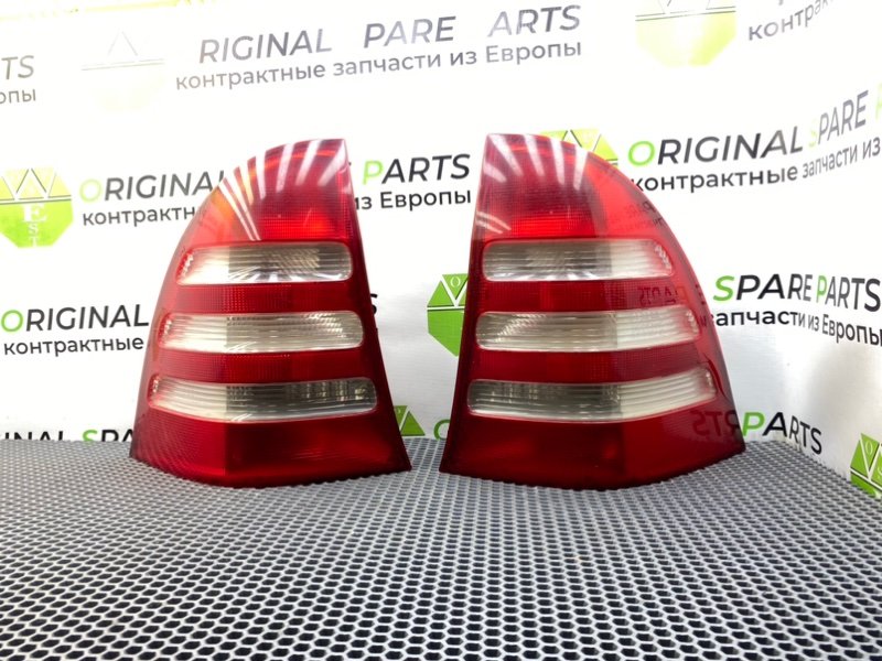 Фонари, 5100 рублей, Калининград