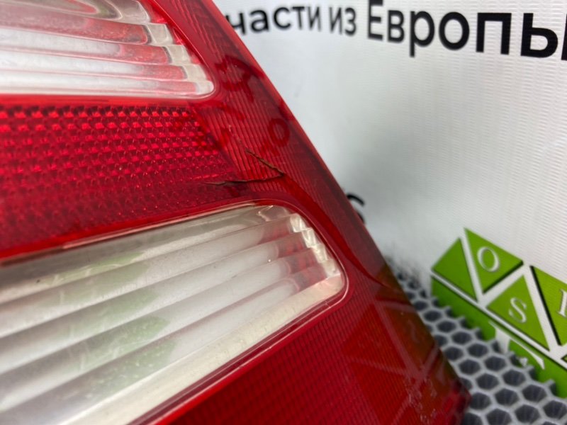 Фонари, 5100 рублей, Калининград