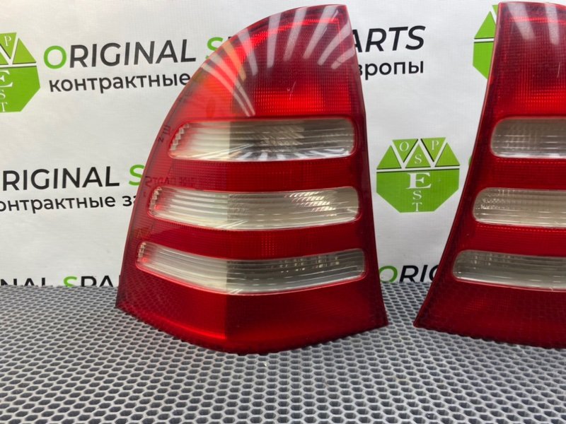 Фонари, 5100 рублей, Калининград