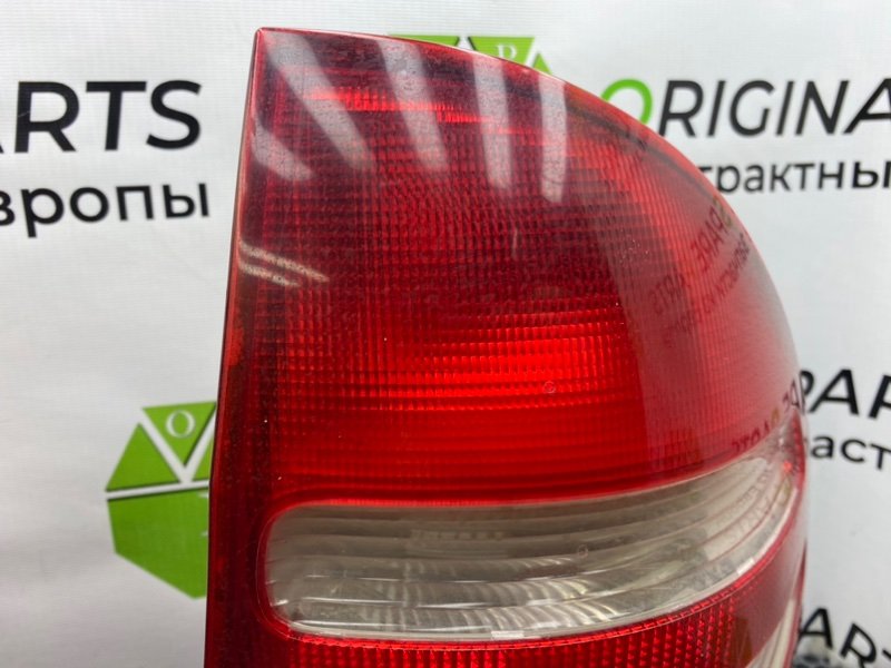 Фонари, 5100 рублей, Калининград