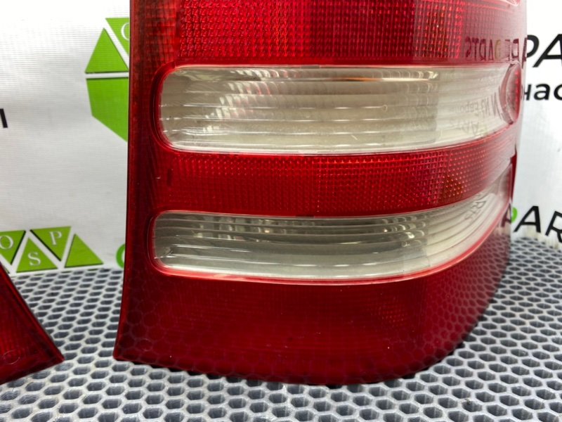 Фонари, 5100 рублей, Калининград