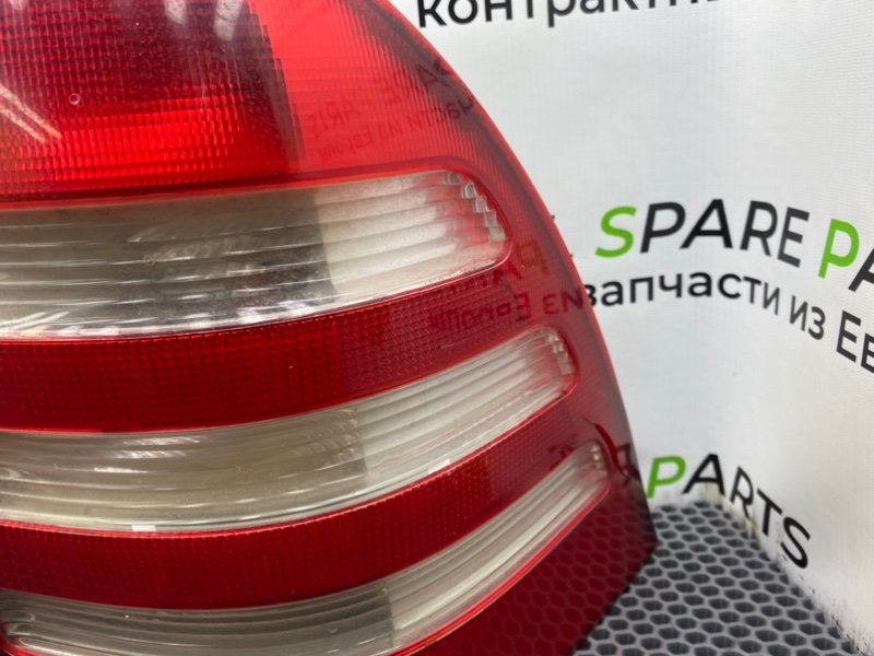 Фонари, 5100 рублей, Калининград