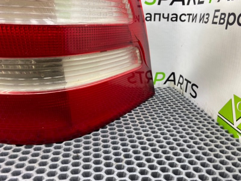 Фонари, 5100 рублей, Калининград