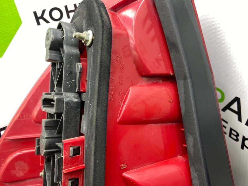 Фонари, 5100 рублей, Калининград