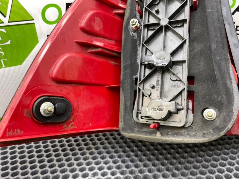 Фонари, 5100 рублей, Калининград