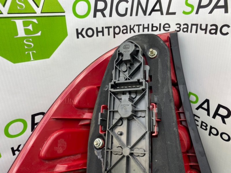 Фонари, 5100 рублей, Калининград