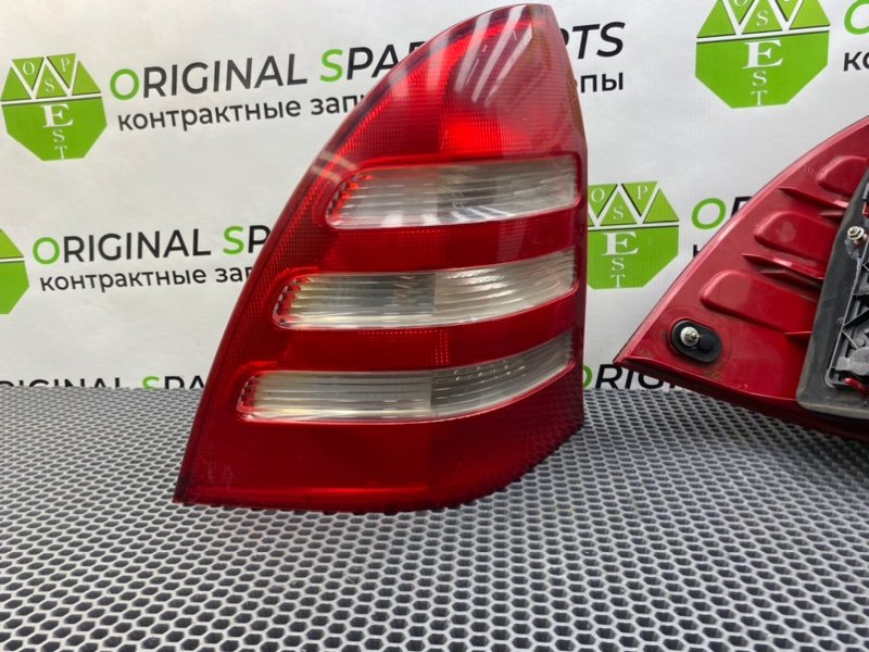 Фонари, 5100 рублей, Калининград