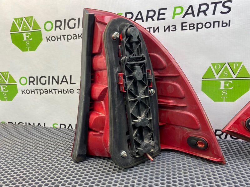 Фонари, 5100 рублей, Калининград