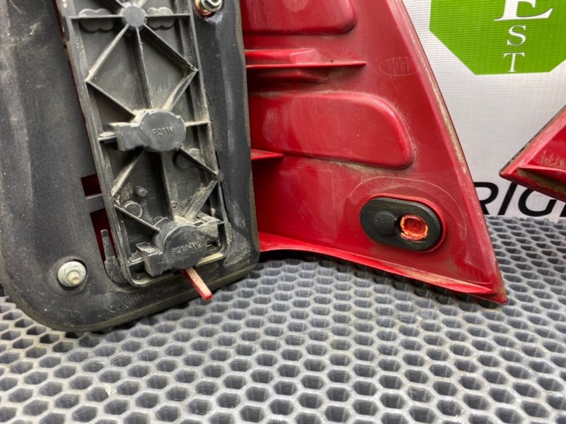 Фонари, 5100 рублей, Калининград