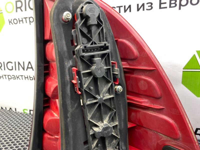 Фонари, 5100 рублей, Калининград