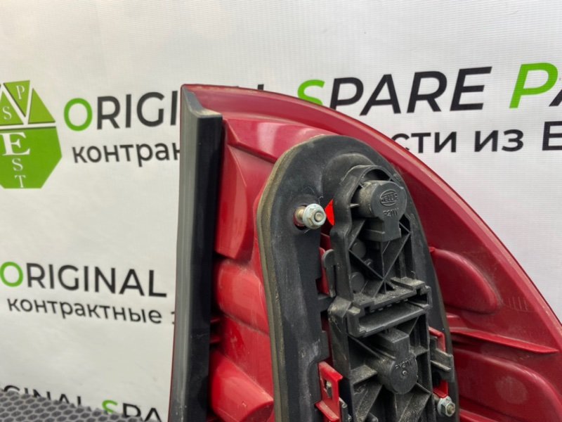 Фонари, 5100 рублей, Калининград