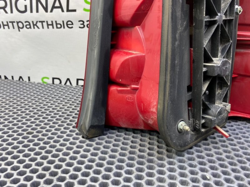 Фонари, 5100 рублей, Калининград