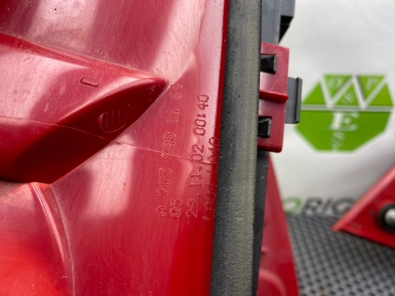 Фонари, 5100 рублей, Калининград