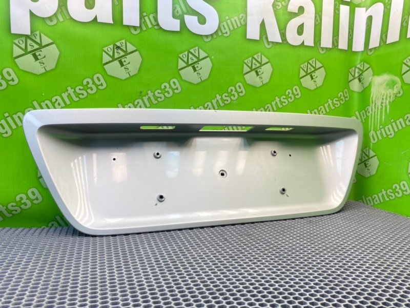 Бленда, 3000 рублей, Калининград