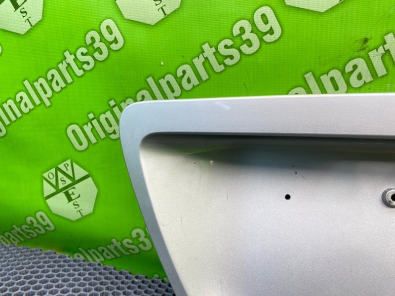 Бленда, 3000 рублей, Калининград