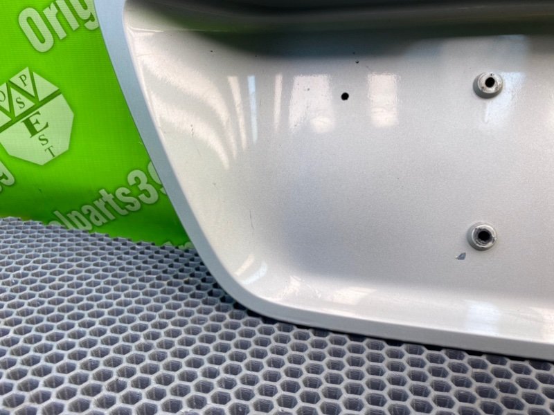 Бленда, 3000 рублей, Калининград