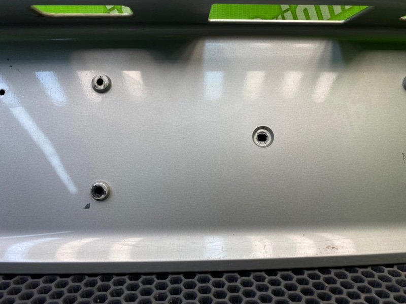 Бленда, 3000 рублей, Калининград