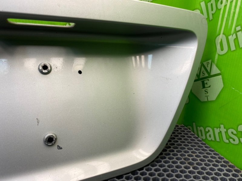 Бленда, 3000 рублей, Калининград