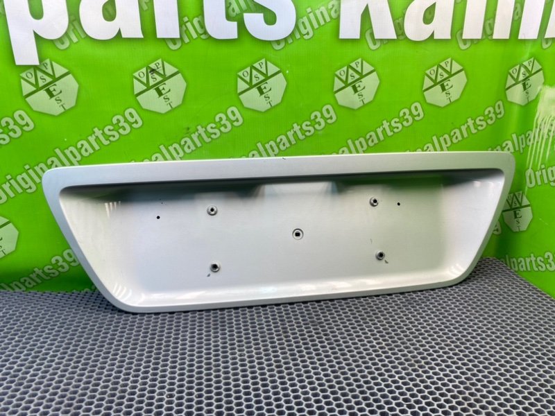 Бленда, 3000 рублей, Калининград