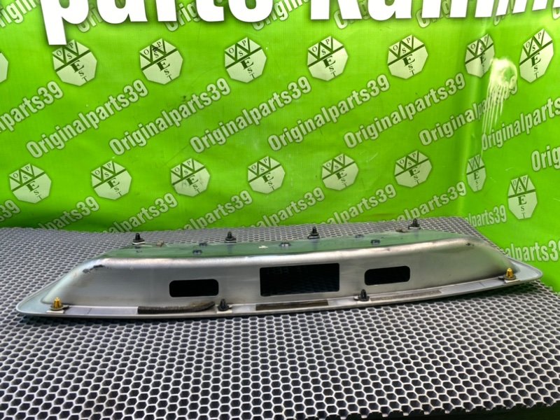 Бленда, 3000 рублей, Калининград