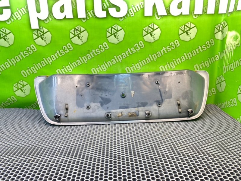 Бленда, 3000 рублей, Калининград