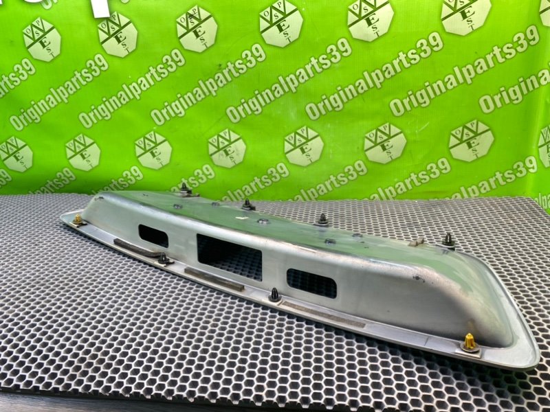 Бленда, 3000 рублей, Калининград