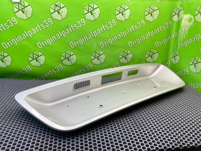 Бленда, 3000 рублей, Калининград