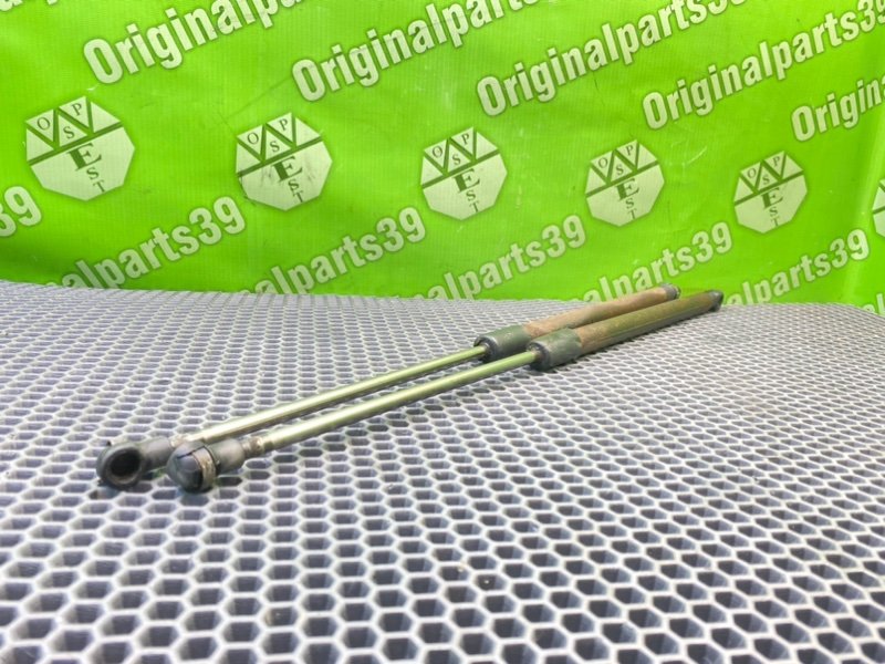 Амортизаторы багажника, 1000 рублей, Калининград