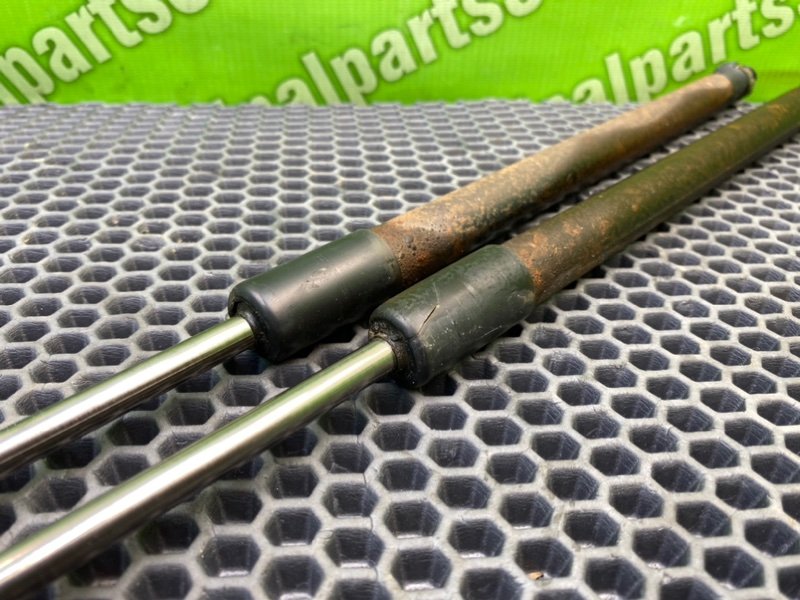 Амортизаторы багажника, 1000 рублей, Калининград