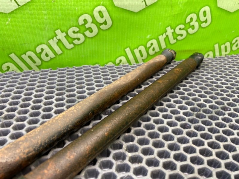 Амортизаторы багажника, 1000 рублей, Калининград