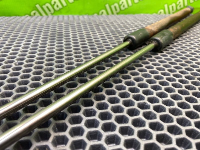 Амортизаторы багажника, 1000 рублей, Калининград