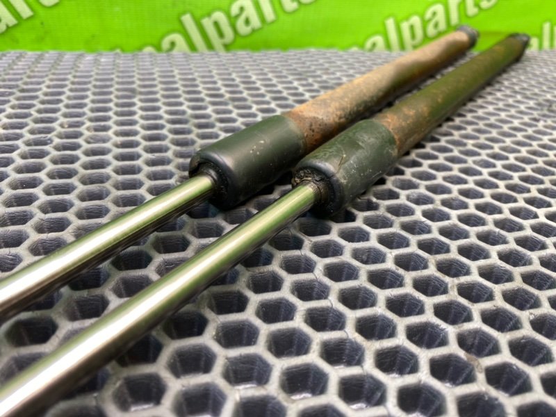 Амортизаторы багажника, 1000 рублей, Калининград