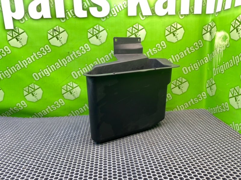 Карман багажника, 1000 рублей, Калининград