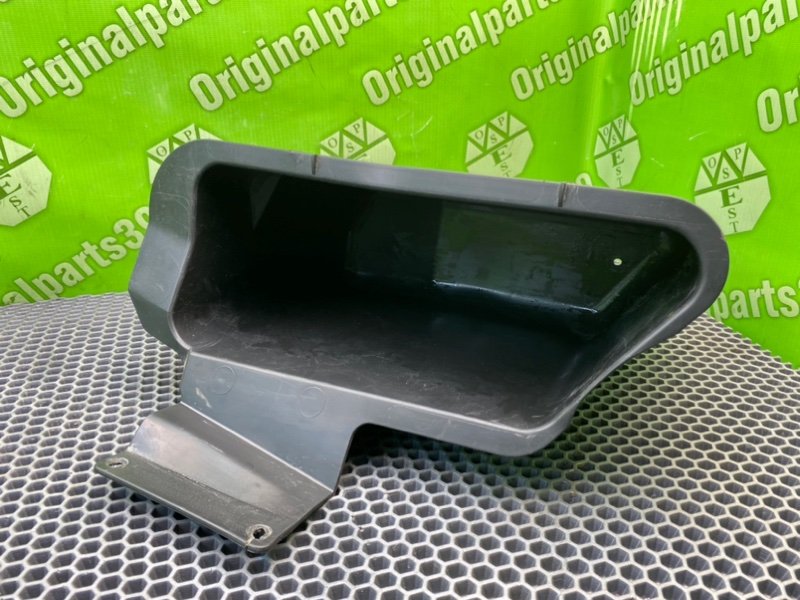 Карман багажника, 1000 рублей, Калининград