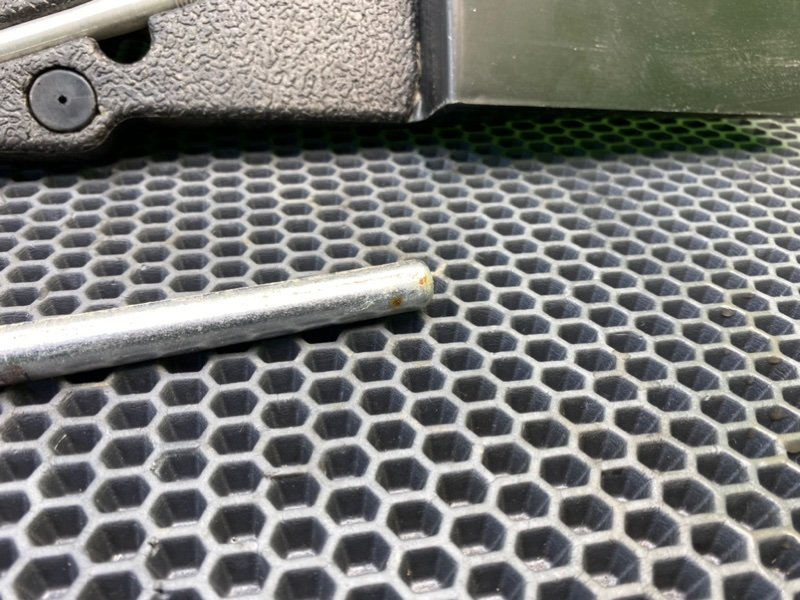 Ящик для инструмента, 3600 рублей, Калининград