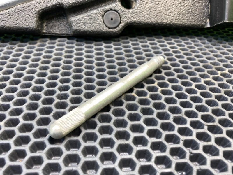 Ящик для инструмента, 3600 рублей, Калининград