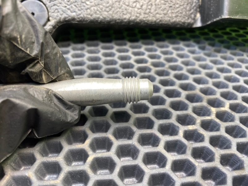 Ящик для инструмента, 3600 рублей, Калининград