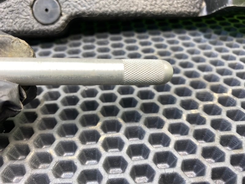 Ящик для инструмента, 3600 рублей, Калининград