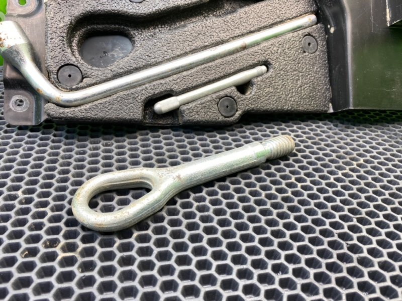 Ящик для инструмента, 3600 рублей, Калининград