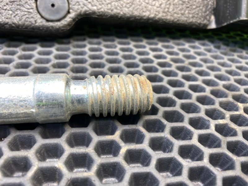 Ящик для инструмента, 3600 рублей, Калининград