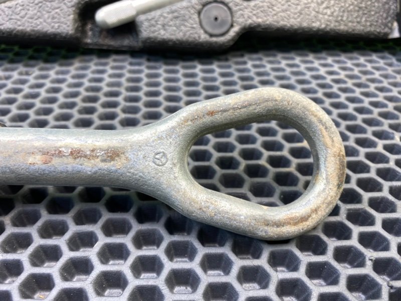 Ящик для инструмента, 3600 рублей, Калининград