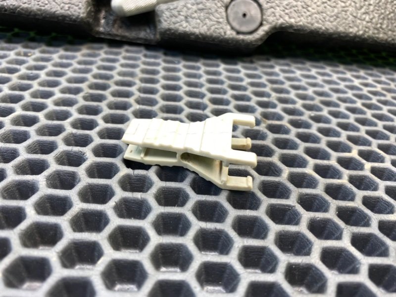 Ящик для инструмента, 3600 рублей, Калининград