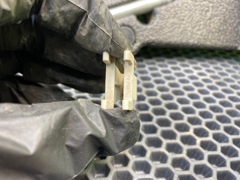 Ящик для инструмента, 3600 рублей, Калининград