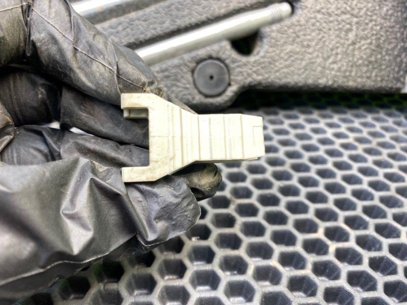 Ящик для инструмента, 3600 рублей, Калининград