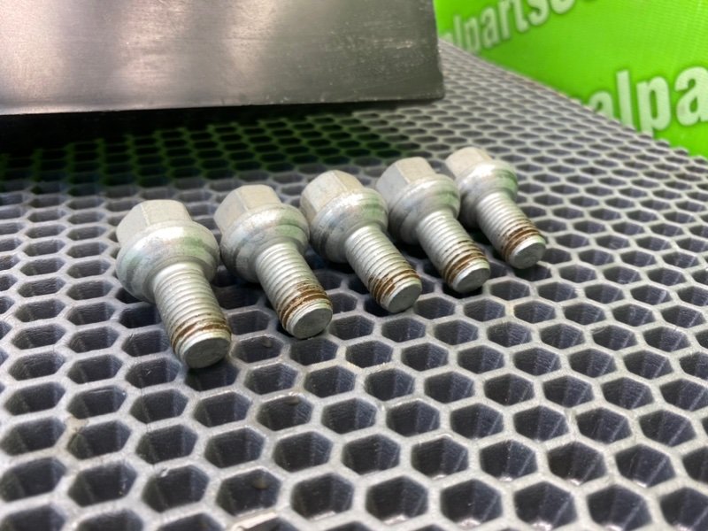 Ящик для инструмента, 3600 рублей, Калининград