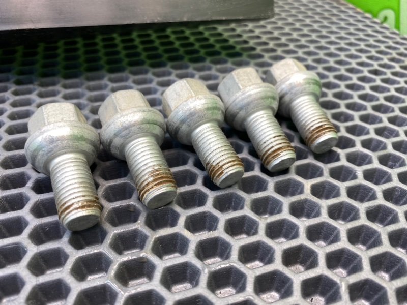 Ящик для инструмента, 3600 рублей, Калининград