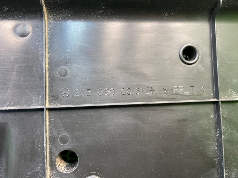 Ящик для инструмента, 3600 рублей, Калининград